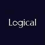 Logical Inc Profile Picture