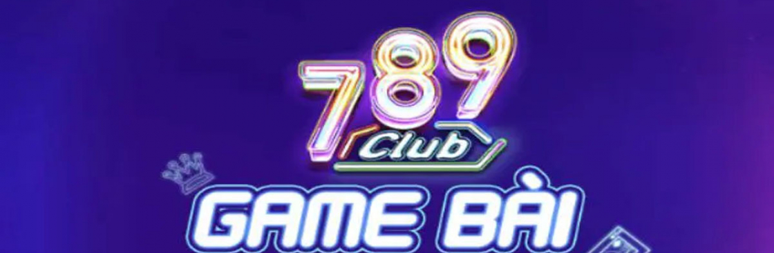 789Club Cover Image