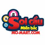 Soi Cầu Miền Bắc Profile Picture