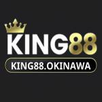 King88 Profile Picture