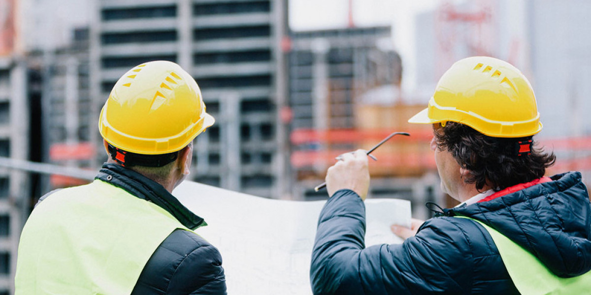 Construction Estimating Services in New York: A Comprehensive Guide