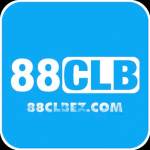 88 CLB Profile Picture