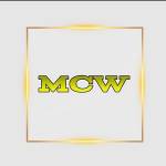 mcwcenter Profile Picture