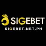 sigebetnetph Profile Picture