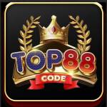 Top88 Cổng Game Đẳng Cấp Profile Picture