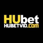 HUBET Casino Profile Picture