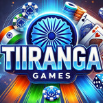 Tiranga lottery Profile Picture