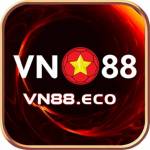 VN88 Profile Picture