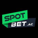 Spotbet Platform Profile Picture