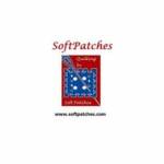 softpatches Profile Picture