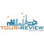 tourtoreview profile picture