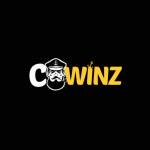 casinocwinz Profile Picture