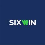 sixwindigital Profile Picture