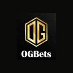 OG BETS Profile Picture