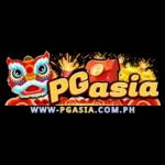 PGAsia Casino Profile Picture