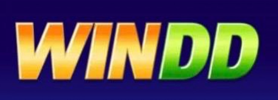 windd site Cover Image