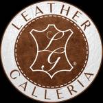 Leather Galleria Profile Picture