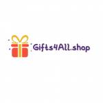 gifts4allshop Profile Picture