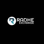 radheexchangeclub Profile Picture