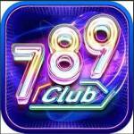 net789clublive Profile Picture