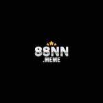 88nnmeme Profile Picture