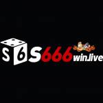 s666winlive Profile Picture