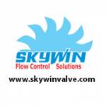 Skywin Valve Profile Picture