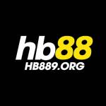 HB88 Profile Picture