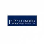 PJC Plumbing Profile Picture