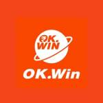 Okwin login Profile Picture