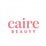 Caire Beauty Profile Picture