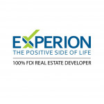 experion Elements Profile Picture