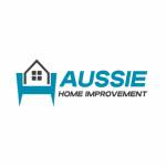 Aussie Home Improvement Profile Picture