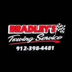 Bradley's Towing Service Profile Picture