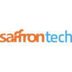 Saffron Tech Profile Picture