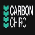 Carbon Chiropractic Profile Picture