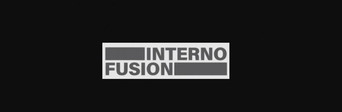 Interno Fusion Cover Image