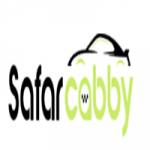 SafarCabby Profile Picture