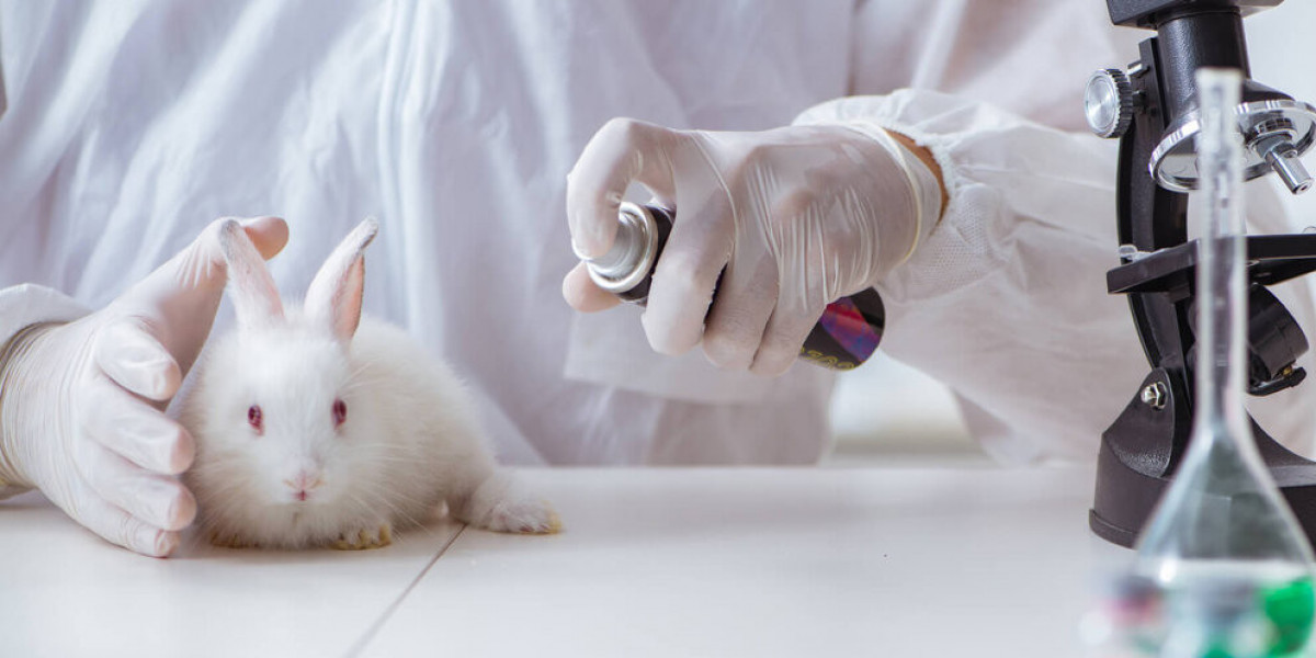 Animal Parasiticides Market Competitors’ Strategies and Emerging Opportunities