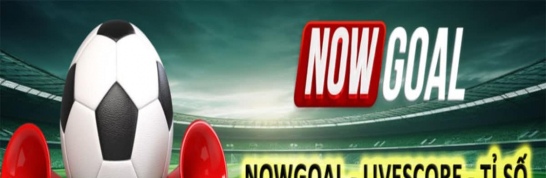 Nowgoal Livescore Cover Image