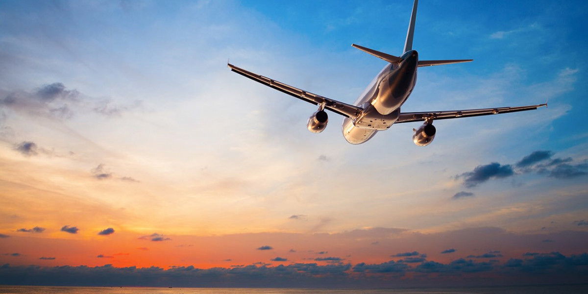 How To Find The Best Cheap Flight Deals: Your Definitive Aide