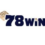 78winnknet Profile Picture