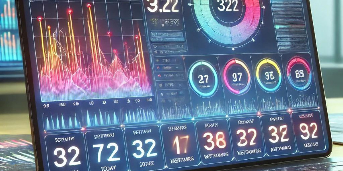 Gali Result Chart Dekhna Ab Easy Hai