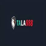 tala888comph Profile Picture