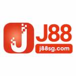 J88sg com Profile Picture