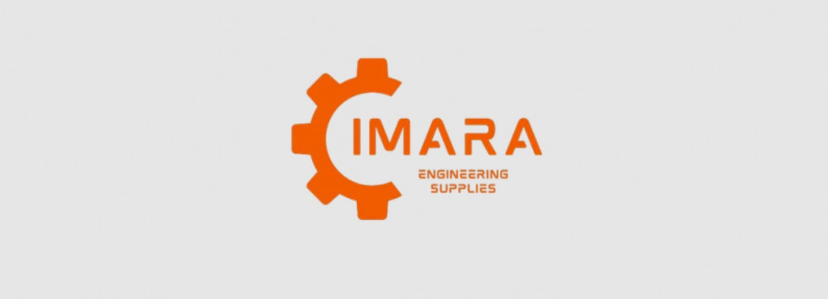 imaraengineeringsupplies Cover Image