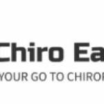 Chiro EaseUp Profile Picture