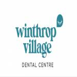 Winthrop Village Dental Centre Profile Picture