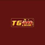 TG777 promo Profile Picture