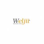 WeljiiHealth Profile Picture